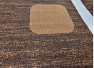 Мокетен килим ERIKA 8024 brown